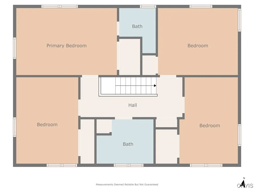 139 Forrest Way, Camillus, New York 13031, Camillus, New York 13031, 5 Bedrooms Bedrooms, 8 Rooms Rooms,2 BathroomsBathrooms,Residential,Closed,139 Forrest Way, Camillus, New York 13031,0,S1630014