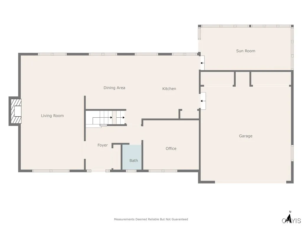 139 Forrest Way, Camillus, New York 13031, Camillus, New York 13031, 5 Bedrooms Bedrooms, 8 Rooms Rooms,2 BathroomsBathrooms,Residential,Closed,139 Forrest Way, Camillus, New York 13031,0,S1630014