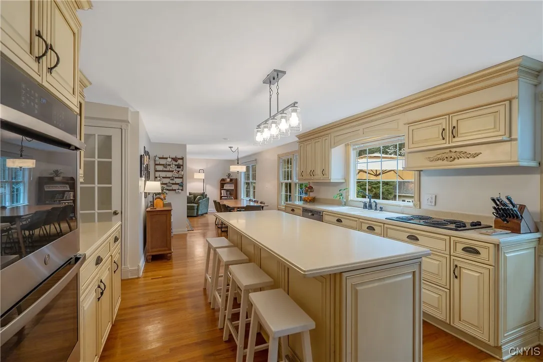 139 Forrest Way, Camillus, New York 13031, Camillus, New York 13031, 5 Bedrooms Bedrooms, 8 Rooms Rooms,2 BathroomsBathrooms,Residential,Closed,139 Forrest Way, Camillus, New York 13031,0,S1630014