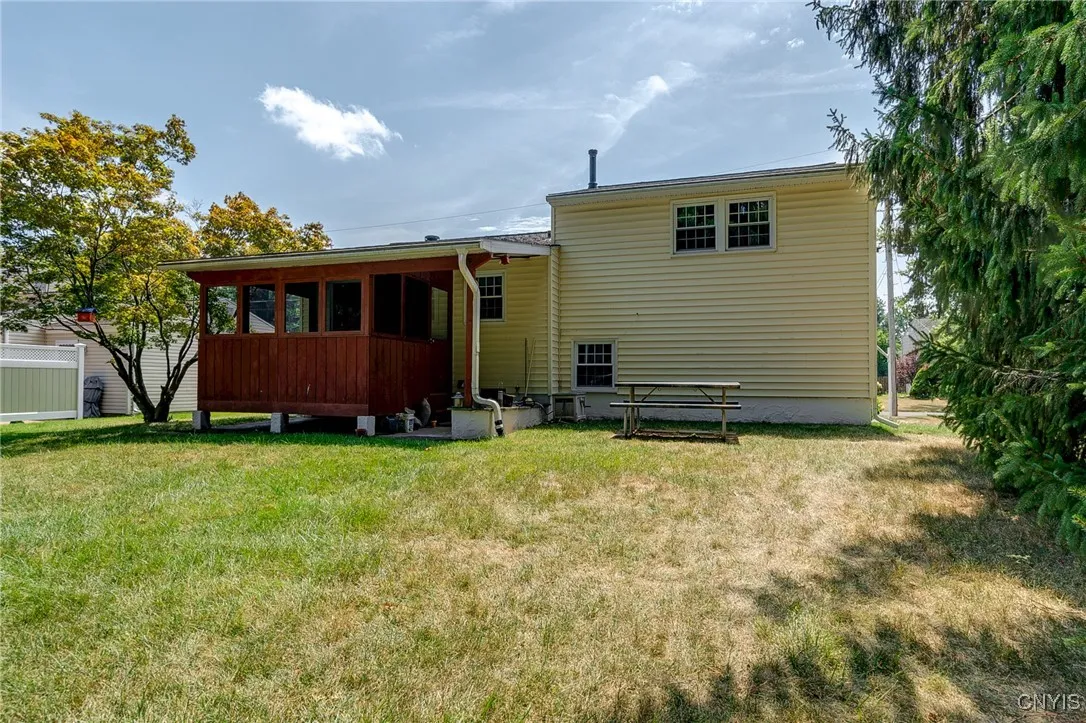 This could be your new home!