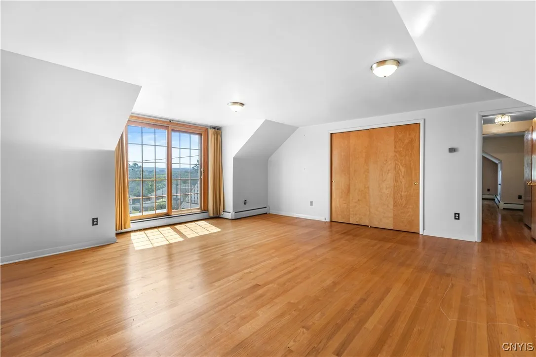 114 Harts Hill Terrace, Whitestown, New York 13492, Whitestown, New York 13492, 4 Bedrooms Bedrooms, 7 Rooms Rooms,2 BathroomsBathrooms,Residential,Closed,114 Harts Hill Terrace, Whitestown, New York 13492,0,S1629221