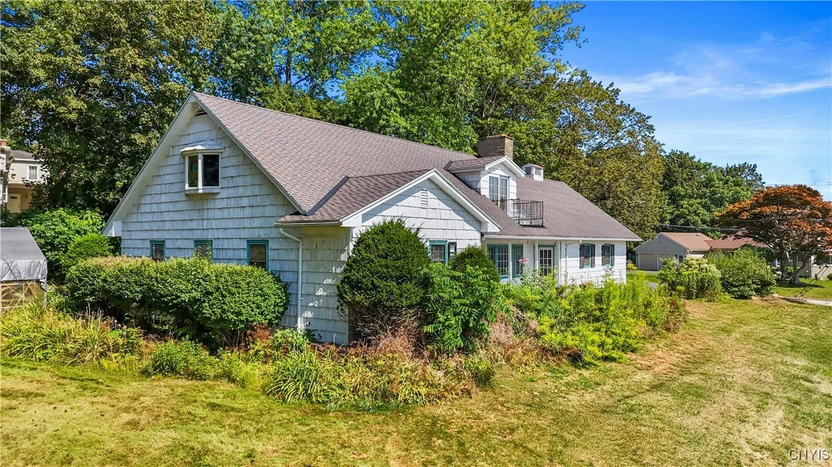 114 Harts Hill Terrace, Whitestown, New York 13492, Whitestown, New York 13492, 4 Bedrooms Bedrooms, 7 Rooms Rooms,2 BathroomsBathrooms,Residential,Closed,114 Harts Hill Terrace, Whitestown, New York 13492,0,S1629221