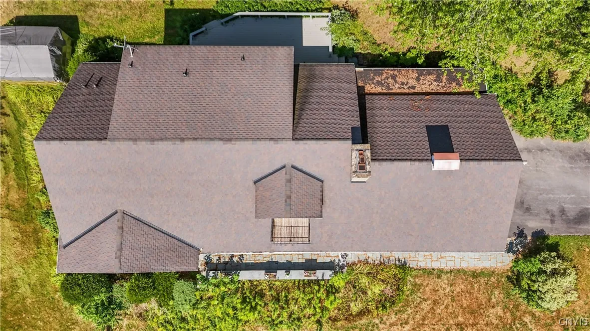 114 Harts Hill Terrace, Whitestown, New York 13492, Whitestown, New York 13492, 4 Bedrooms Bedrooms, 7 Rooms Rooms,2 BathroomsBathrooms,Residential,Closed,114 Harts Hill Terrace, Whitestown, New York 13492,0,S1629221