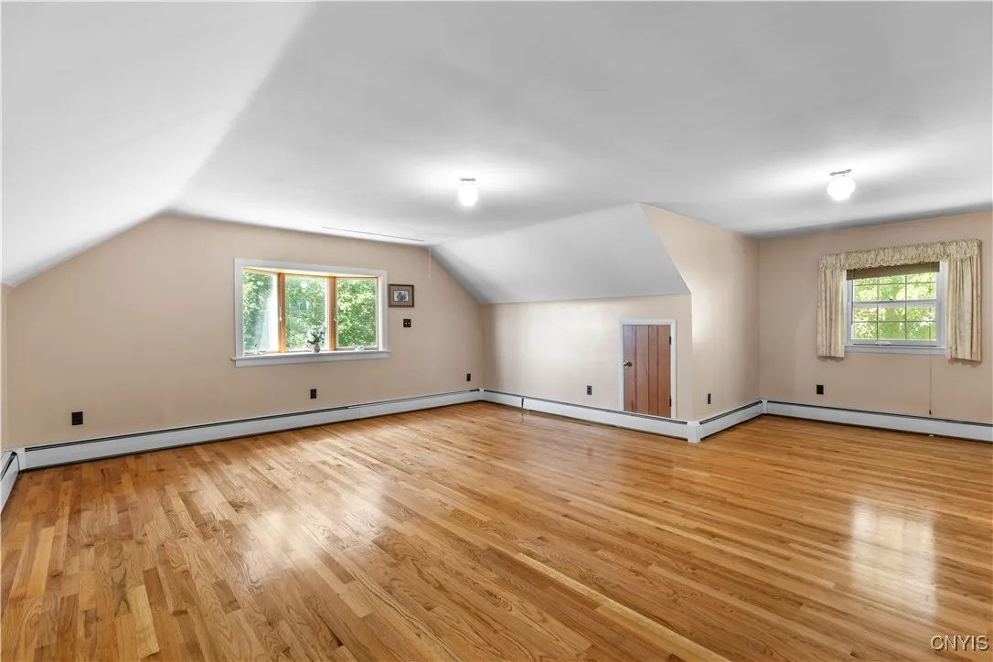 114 Harts Hill Terrace, Whitestown, New York 13492, Whitestown, New York 13492, 4 Bedrooms Bedrooms, 7 Rooms Rooms,2 BathroomsBathrooms,Residential,Closed,114 Harts Hill Terrace, Whitestown, New York 13492,0,S1629221