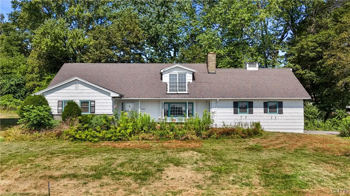 114 Harts Hill Terrace, Whitestown, New York 13492, Whitestown, New York 13492, 4 Bedrooms Bedrooms, 7 Rooms Rooms,2 BathroomsBathrooms,Residential,Closed,114 Harts Hill Terrace, Whitestown, New York 13492,0,S1629221