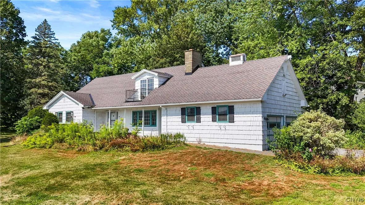 114 Harts Hill Terrace, Whitestown, New York 13492, Whitestown, New York 13492, 4 Bedrooms Bedrooms, 7 Rooms Rooms,2 BathroomsBathrooms,Residential,Closed,114 Harts Hill Terrace, Whitestown, New York 13492,0,S1629221