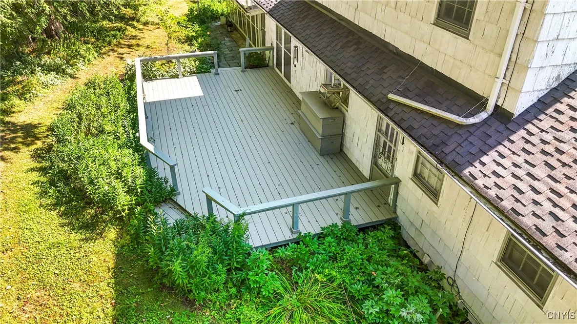 114 Harts Hill Terrace, Whitestown, New York 13492, Whitestown, New York 13492, 4 Bedrooms Bedrooms, 7 Rooms Rooms,2 BathroomsBathrooms,Residential,Closed,114 Harts Hill Terrace, Whitestown, New York 13492,0,S1629221