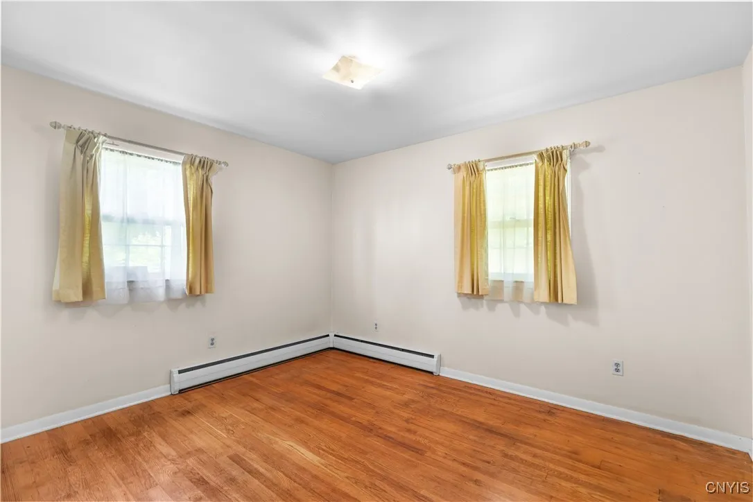 114 Harts Hill Terrace, Whitestown, New York 13492, Whitestown, New York 13492, 4 Bedrooms Bedrooms, 7 Rooms Rooms,2 BathroomsBathrooms,Residential,Closed,114 Harts Hill Terrace, Whitestown, New York 13492,0,S1629221