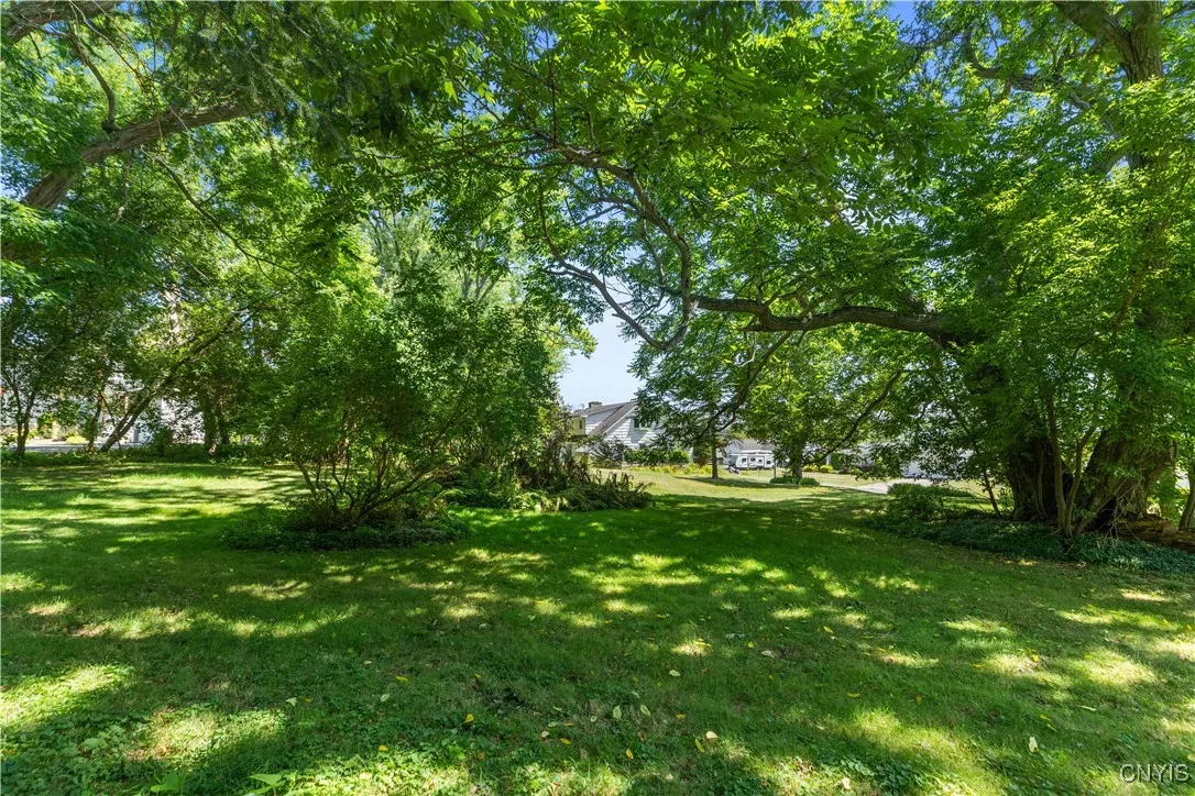 114 Harts Hill Terrace, Whitestown, New York 13492, Whitestown, New York 13492, 4 Bedrooms Bedrooms, 7 Rooms Rooms,2 BathroomsBathrooms,Residential,Closed,114 Harts Hill Terrace, Whitestown, New York 13492,0,S1629221