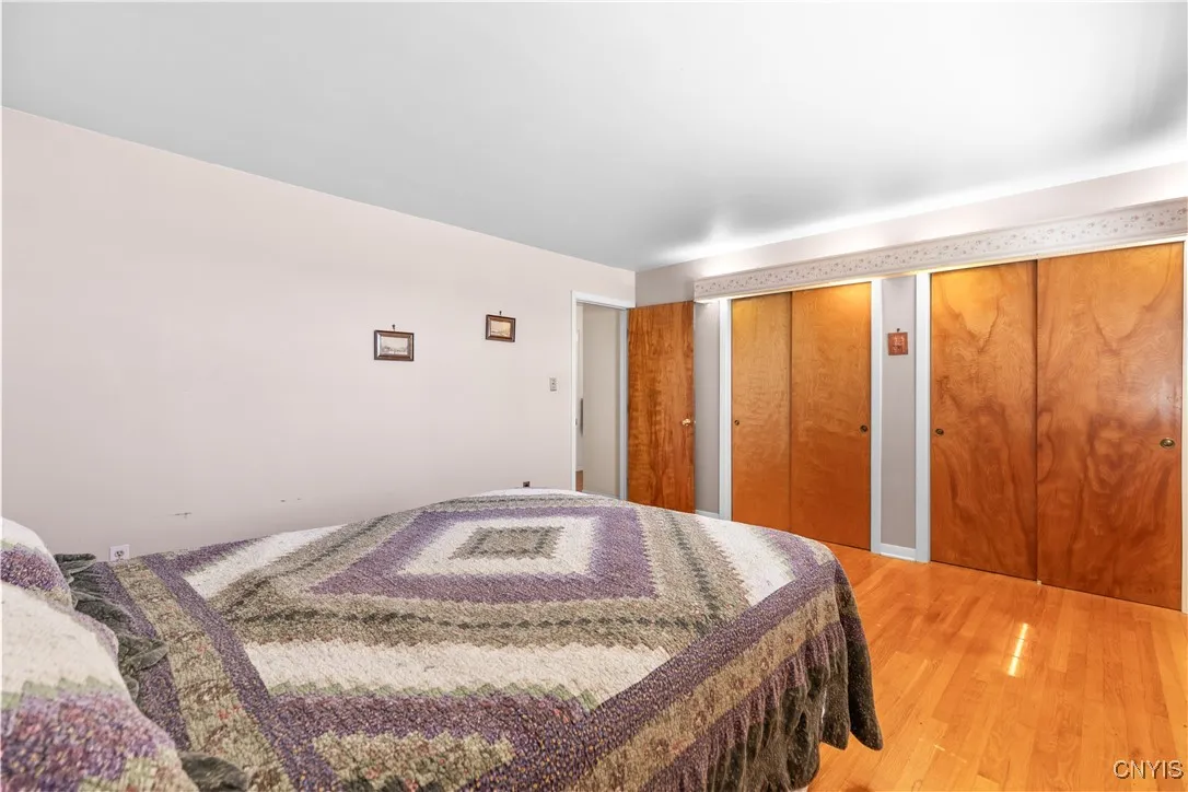 114 Harts Hill Terrace, Whitestown, New York 13492, Whitestown, New York 13492, 4 Bedrooms Bedrooms, 7 Rooms Rooms,2 BathroomsBathrooms,Residential,Closed,114 Harts Hill Terrace, Whitestown, New York 13492,0,S1629221