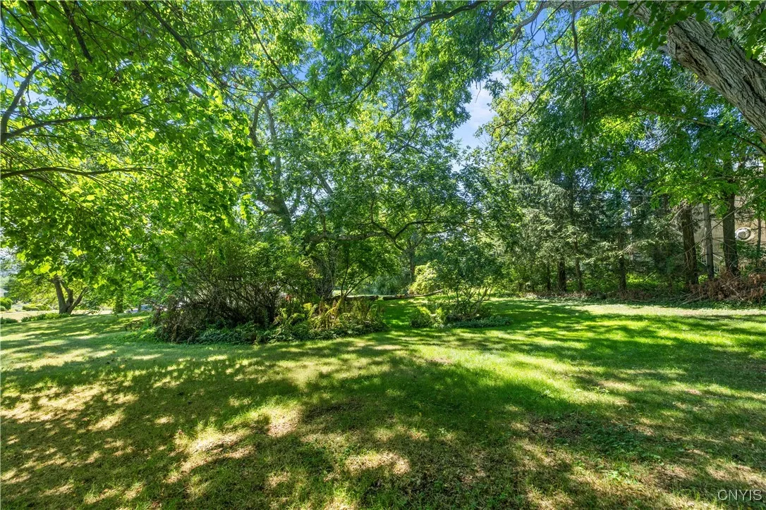 114 Harts Hill Terrace, Whitestown, New York 13492, Whitestown, New York 13492, 4 Bedrooms Bedrooms, 7 Rooms Rooms,2 BathroomsBathrooms,Residential,Closed,114 Harts Hill Terrace, Whitestown, New York 13492,0,S1629221