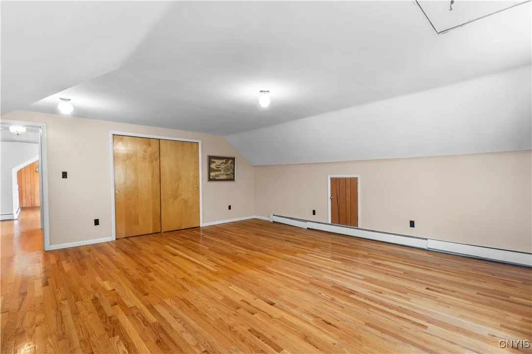 114 Harts Hill Terrace, Whitestown, New York 13492, Whitestown, New York 13492, 4 Bedrooms Bedrooms, 7 Rooms Rooms,2 BathroomsBathrooms,Residential,Closed,114 Harts Hill Terrace, Whitestown, New York 13492,0,S1629221