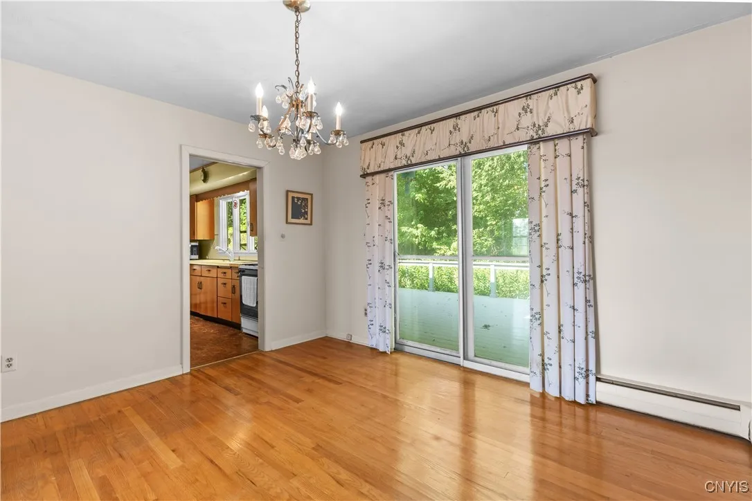 114 Harts Hill Terrace, Whitestown, New York 13492, Whitestown, New York 13492, 4 Bedrooms Bedrooms, 7 Rooms Rooms,2 BathroomsBathrooms,Residential,Closed,114 Harts Hill Terrace, Whitestown, New York 13492,0,S1629221