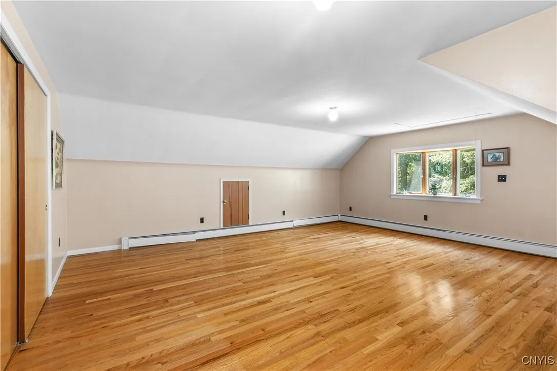 114 Harts Hill Terrace, Whitestown, New York 13492, Whitestown, New York 13492, 4 Bedrooms Bedrooms, 7 Rooms Rooms,2 BathroomsBathrooms,Residential,Closed,114 Harts Hill Terrace, Whitestown, New York 13492,0,S1629221