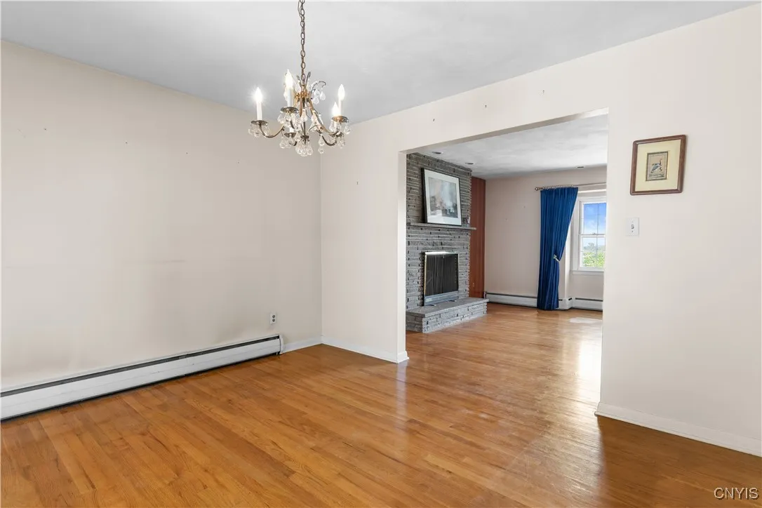 114 Harts Hill Terrace, Whitestown, New York 13492, Whitestown, New York 13492, 4 Bedrooms Bedrooms, 7 Rooms Rooms,2 BathroomsBathrooms,Residential,Closed,114 Harts Hill Terrace, Whitestown, New York 13492,0,S1629221