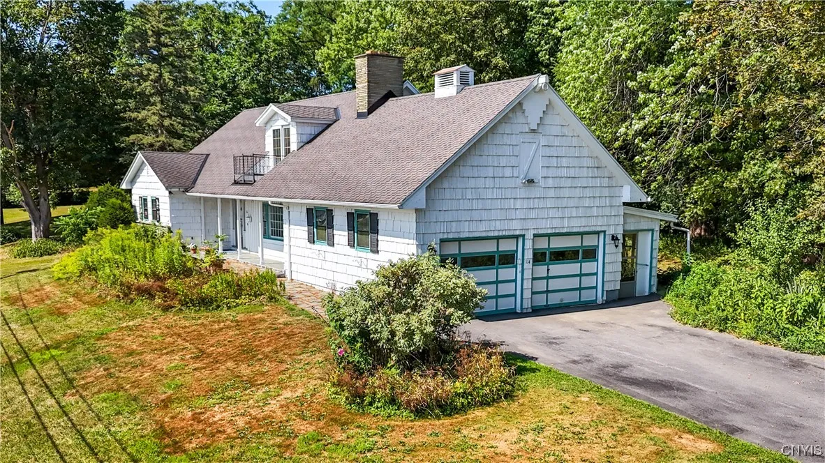 114 Harts Hill Terrace, Whitestown, New York 13492, Whitestown, New York 13492, 4 Bedrooms Bedrooms, 7 Rooms Rooms,2 BathroomsBathrooms,Residential,Closed,114 Harts Hill Terrace, Whitestown, New York 13492,0,S1629221