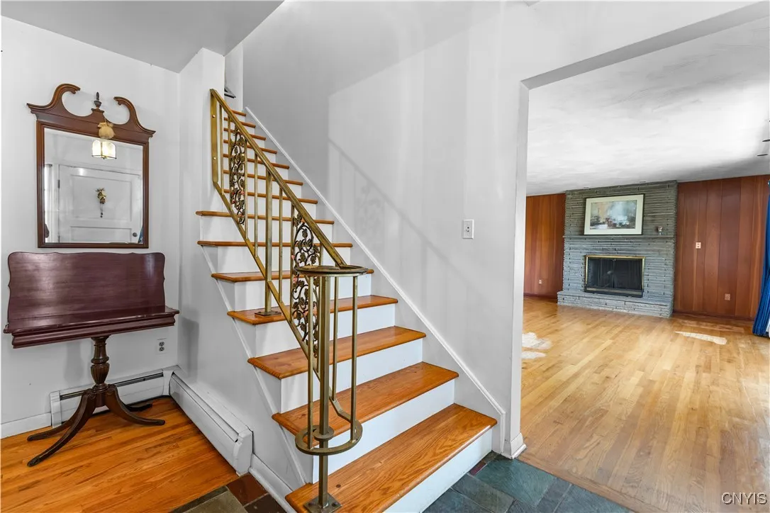 114 Harts Hill Terrace, Whitestown, New York 13492, Whitestown, New York 13492, 4 Bedrooms Bedrooms, 7 Rooms Rooms,2 BathroomsBathrooms,Residential,Closed,114 Harts Hill Terrace, Whitestown, New York 13492,0,S1629221