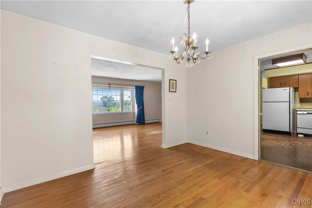 114 Harts Hill Terrace, Whitestown, New York 13492, Whitestown, New York 13492, 4 Bedrooms Bedrooms, 7 Rooms Rooms,2 BathroomsBathrooms,Residential,Closed,114 Harts Hill Terrace, Whitestown, New York 13492,0,S1629221