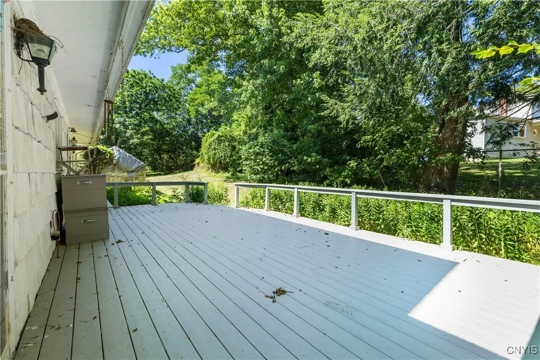 114 Harts Hill Terrace, Whitestown, New York 13492, Whitestown, New York 13492, 4 Bedrooms Bedrooms, 7 Rooms Rooms,2 BathroomsBathrooms,Residential,Closed,114 Harts Hill Terrace, Whitestown, New York 13492,0,S1629221