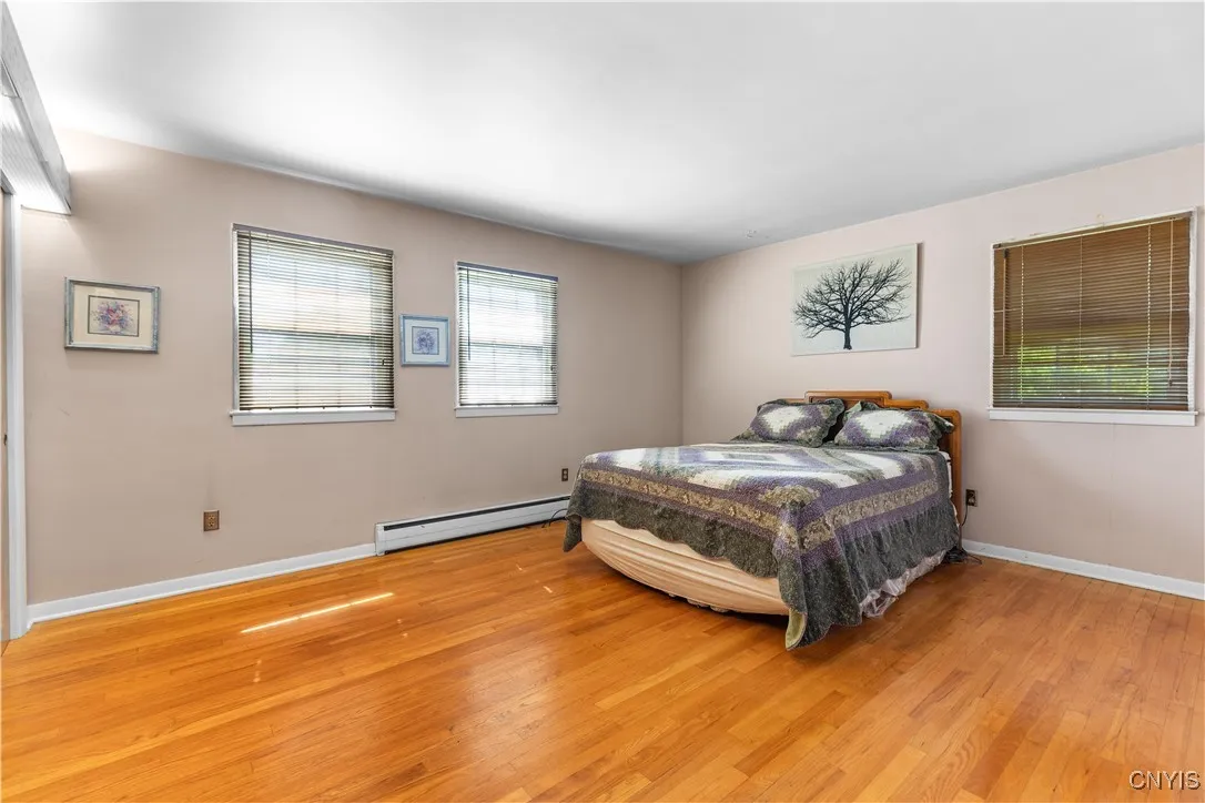114 Harts Hill Terrace, Whitestown, New York 13492, Whitestown, New York 13492, 4 Bedrooms Bedrooms, 7 Rooms Rooms,2 BathroomsBathrooms,Residential,Closed,114 Harts Hill Terrace, Whitestown, New York 13492,0,S1629221