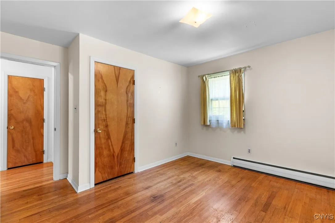 114 Harts Hill Terrace, Whitestown, New York 13492, Whitestown, New York 13492, 4 Bedrooms Bedrooms, 7 Rooms Rooms,2 BathroomsBathrooms,Residential,Closed,114 Harts Hill Terrace, Whitestown, New York 13492,0,S1629221
