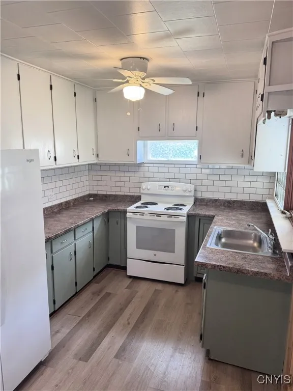 7900 Owasco Avenue, Cicero, New York 13039, Cicero, New York 13039, 3 Bedrooms Bedrooms, 5 Rooms Rooms,2 BathroomsBathrooms,Residential,For Sale,7900 Owasco Avenue, Cicero, New York 13039,0,S1629558