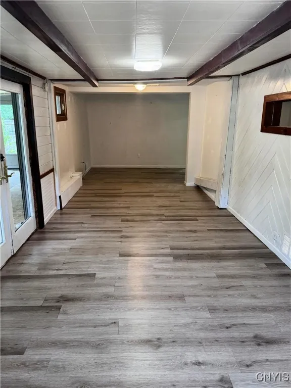 7900 Owasco Avenue, Cicero, New York 13039, Cicero, New York 13039, 3 Bedrooms Bedrooms, 5 Rooms Rooms,2 BathroomsBathrooms,Residential,For Sale,7900 Owasco Avenue, Cicero, New York 13039,0,S1629558