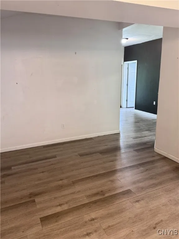 7900 Owasco Avenue, Cicero, New York 13039, Cicero, New York 13039, 3 Bedrooms Bedrooms, 5 Rooms Rooms,2 BathroomsBathrooms,Residential,For Sale,7900 Owasco Avenue, Cicero, New York 13039,0,S1629558