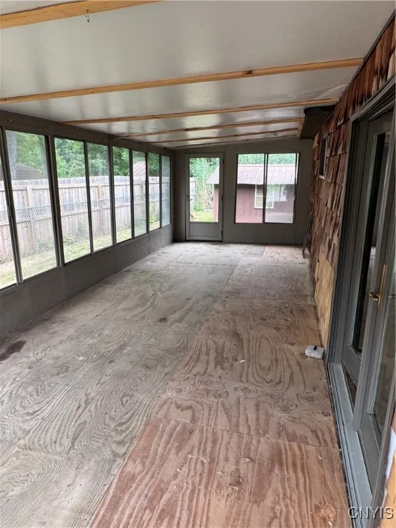 7900 Owasco Avenue, Cicero, New York 13039, Cicero, New York 13039, 3 Bedrooms Bedrooms, 5 Rooms Rooms,2 BathroomsBathrooms,Residential,For Sale,7900 Owasco Avenue, Cicero, New York 13039,0,S1629558