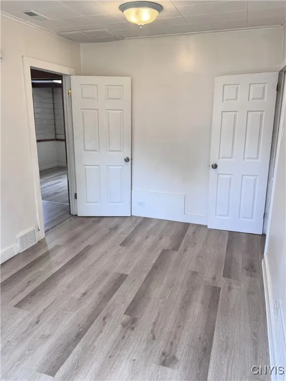 7900 Owasco Avenue, Cicero, New York 13039, Cicero, New York 13039, 3 Bedrooms Bedrooms, 5 Rooms Rooms,2 BathroomsBathrooms,Residential,For Sale,7900 Owasco Avenue, Cicero, New York 13039,0,S1629558