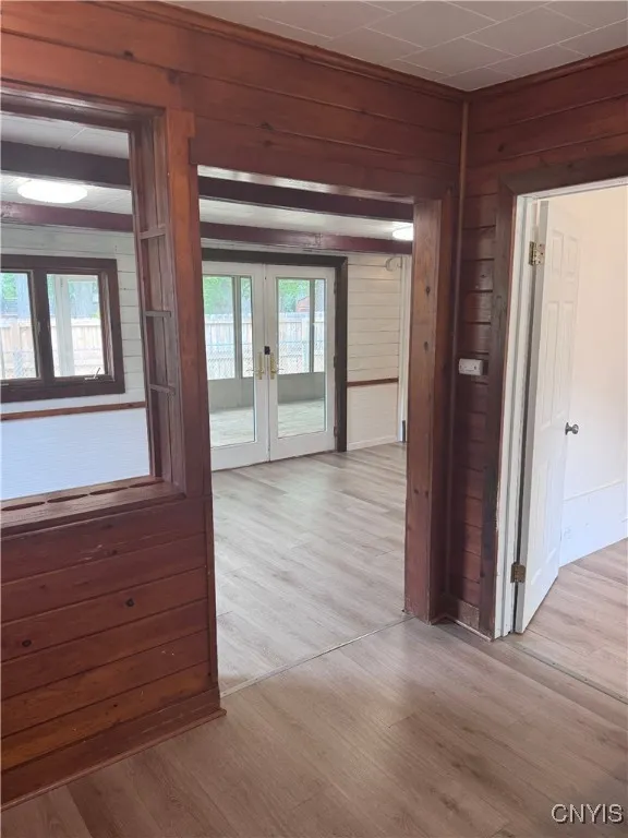 7900 Owasco Avenue, Cicero, New York 13039, Cicero, New York 13039, 3 Bedrooms Bedrooms, 5 Rooms Rooms,2 BathroomsBathrooms,Residential,For Sale,7900 Owasco Avenue, Cicero, New York 13039,0,S1629558
