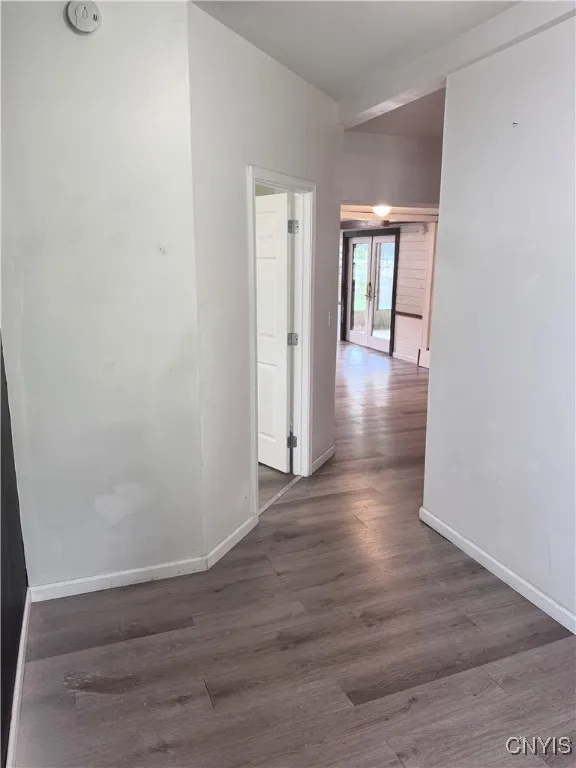 7900 Owasco Avenue, Cicero, New York 13039, Cicero, New York 13039, 3 Bedrooms Bedrooms, 5 Rooms Rooms,2 BathroomsBathrooms,Residential,For Sale,7900 Owasco Avenue, Cicero, New York 13039,0,S1629558
