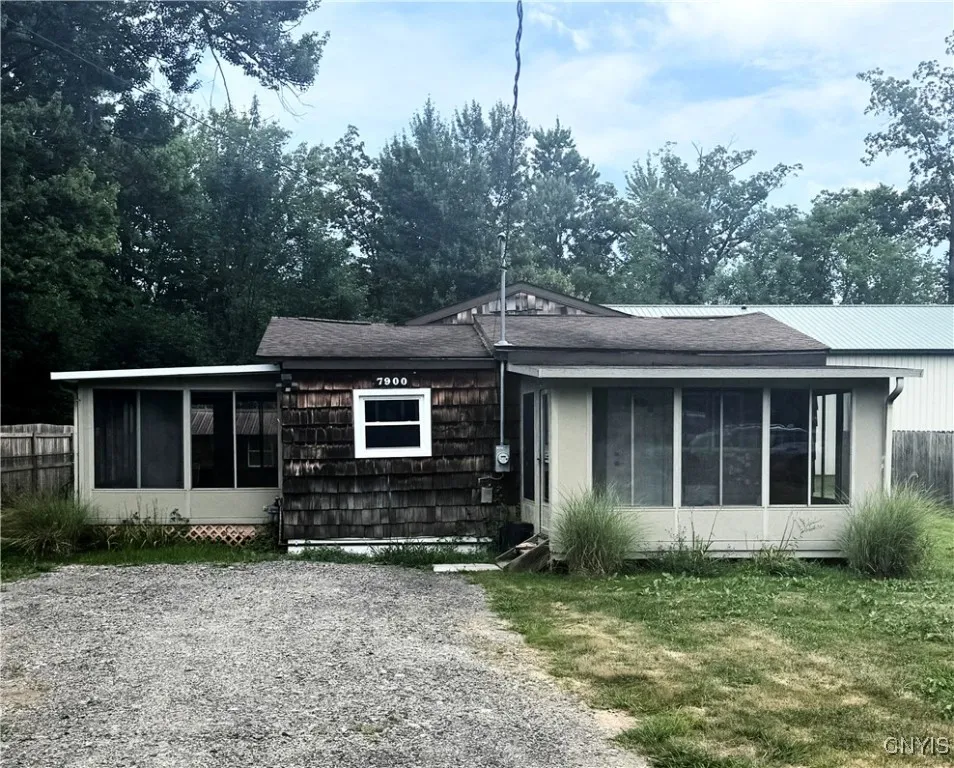 7900 Owasco Avenue, Cicero, New York 13039, Cicero, New York 13039, 3 Bedrooms Bedrooms, 5 Rooms Rooms,2 BathroomsBathrooms,Residential,For Sale,7900 Owasco Avenue, Cicero, New York 13039,0,S1629558