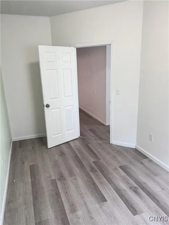 7900 Owasco Avenue, Cicero, New York 13039, Cicero, New York 13039, 3 Bedrooms Bedrooms, 5 Rooms Rooms,2 BathroomsBathrooms,Residential,For Sale,7900 Owasco Avenue, Cicero, New York 13039,0,S1629558
