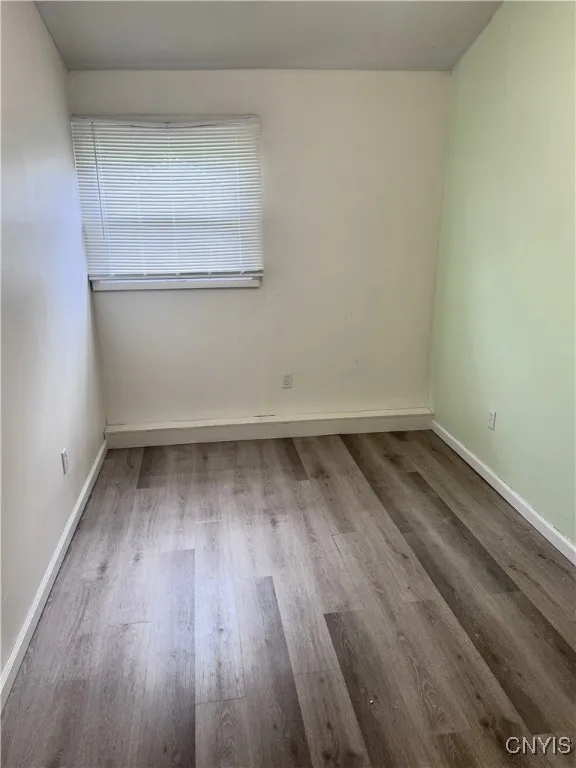 7900 Owasco Avenue, Cicero, New York 13039, Cicero, New York 13039, 3 Bedrooms Bedrooms, 5 Rooms Rooms,2 BathroomsBathrooms,Residential,For Sale,7900 Owasco Avenue, Cicero, New York 13039,0,S1629558