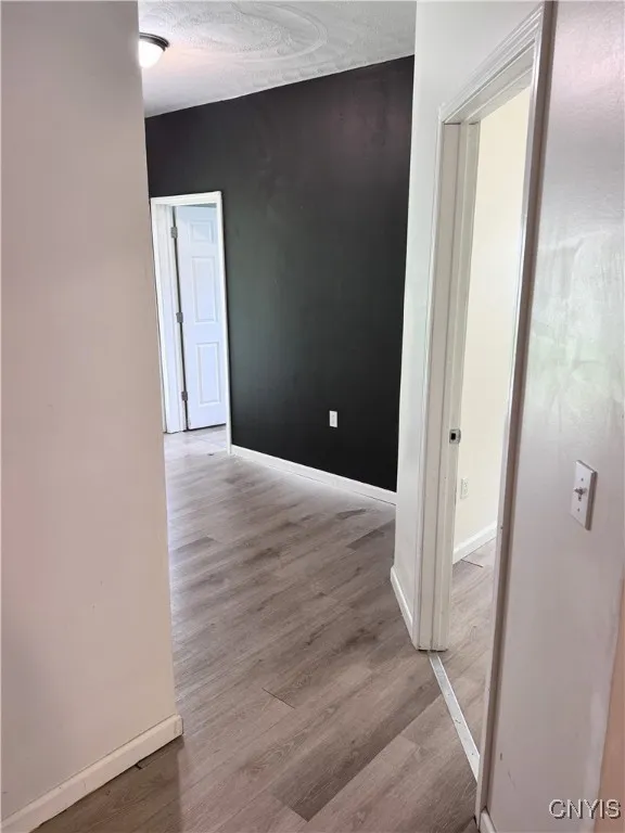 7900 Owasco Avenue, Cicero, New York 13039, Cicero, New York 13039, 3 Bedrooms Bedrooms, 5 Rooms Rooms,2 BathroomsBathrooms,Residential,For Sale,7900 Owasco Avenue, Cicero, New York 13039,0,S1629558