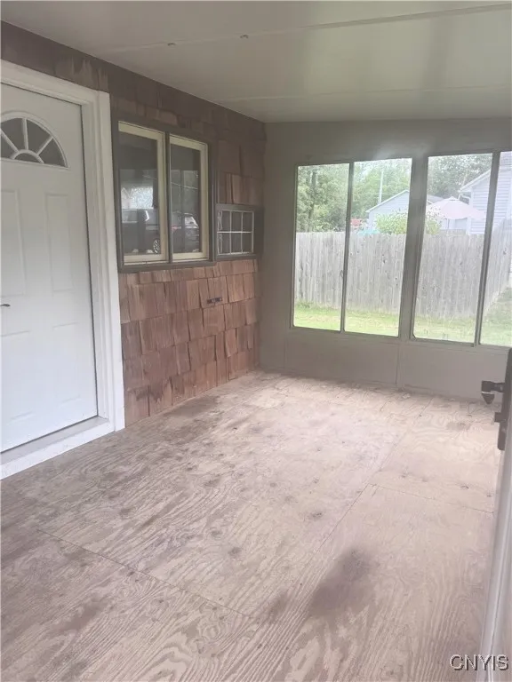 7900 Owasco Avenue, Cicero, New York 13039, Cicero, New York 13039, 3 Bedrooms Bedrooms, 5 Rooms Rooms,2 BathroomsBathrooms,Residential,For Sale,7900 Owasco Avenue, Cicero, New York 13039,0,S1629558