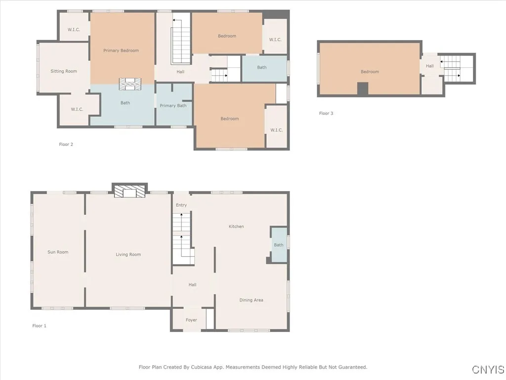 419 Cayuga Heights Road, Ithaca Town, New York 148, Ithaca Town, New York 14850, 4 Bedrooms Bedrooms, 8 Rooms Rooms,2 BathroomsBathrooms,Residential,For Sale,419 Cayuga Heights Road, Ithaca Town, New York 148,0,S1630088