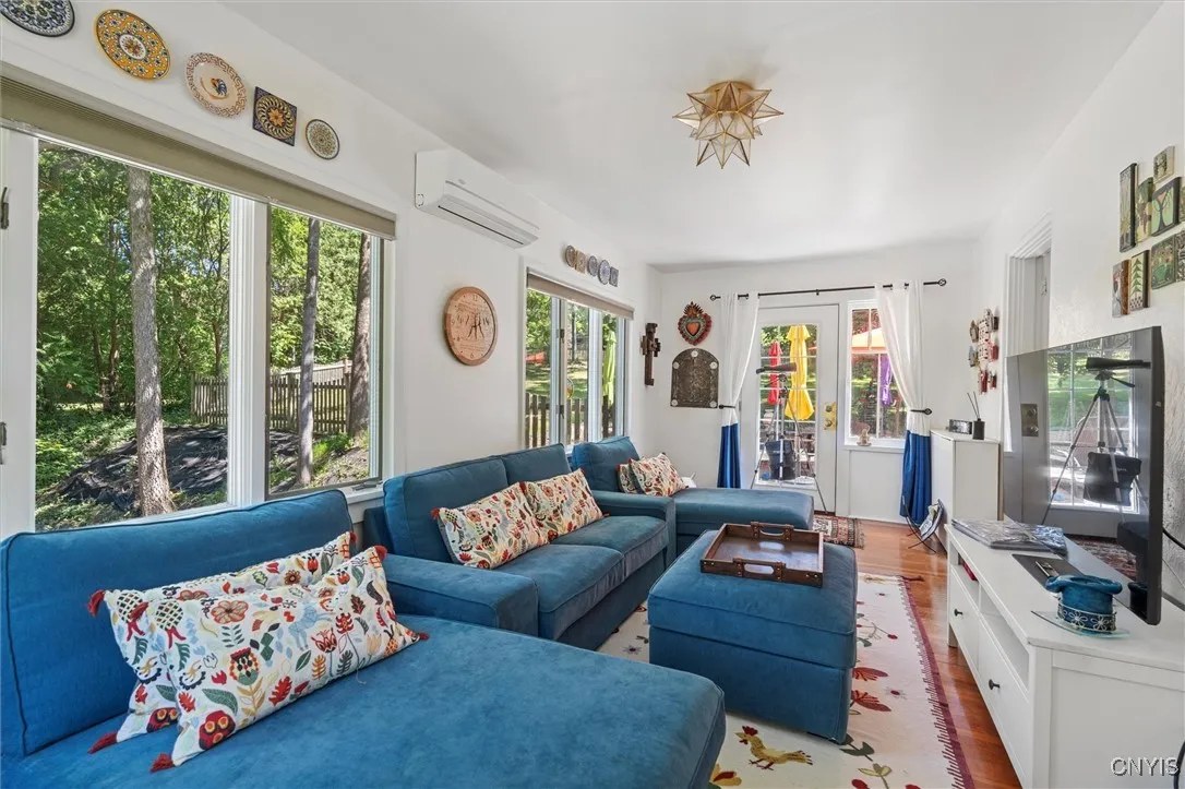 419 Cayuga Heights Road, Ithaca Town, New York 148, Ithaca Town, New York 14850, 4 Bedrooms Bedrooms, 8 Rooms Rooms,2 BathroomsBathrooms,Residential,For Sale,419 Cayuga Heights Road, Ithaca Town, New York 148,0,S1630088