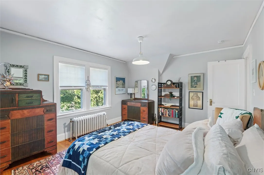 419 Cayuga Heights Road, Ithaca Town, New York 148, Ithaca Town, New York 14850, 4 Bedrooms Bedrooms, 8 Rooms Rooms,2 BathroomsBathrooms,Residential,For Sale,419 Cayuga Heights Road, Ithaca Town, New York 148,0,S1630088