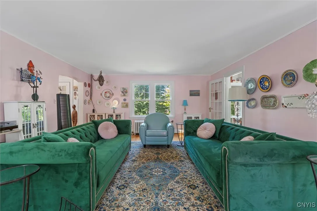 419 Cayuga Heights Road, Ithaca Town, New York 148, Ithaca Town, New York 14850, 4 Bedrooms Bedrooms, 8 Rooms Rooms,2 BathroomsBathrooms,Residential,For Sale,419 Cayuga Heights Road, Ithaca Town, New York 148,0,S1630088