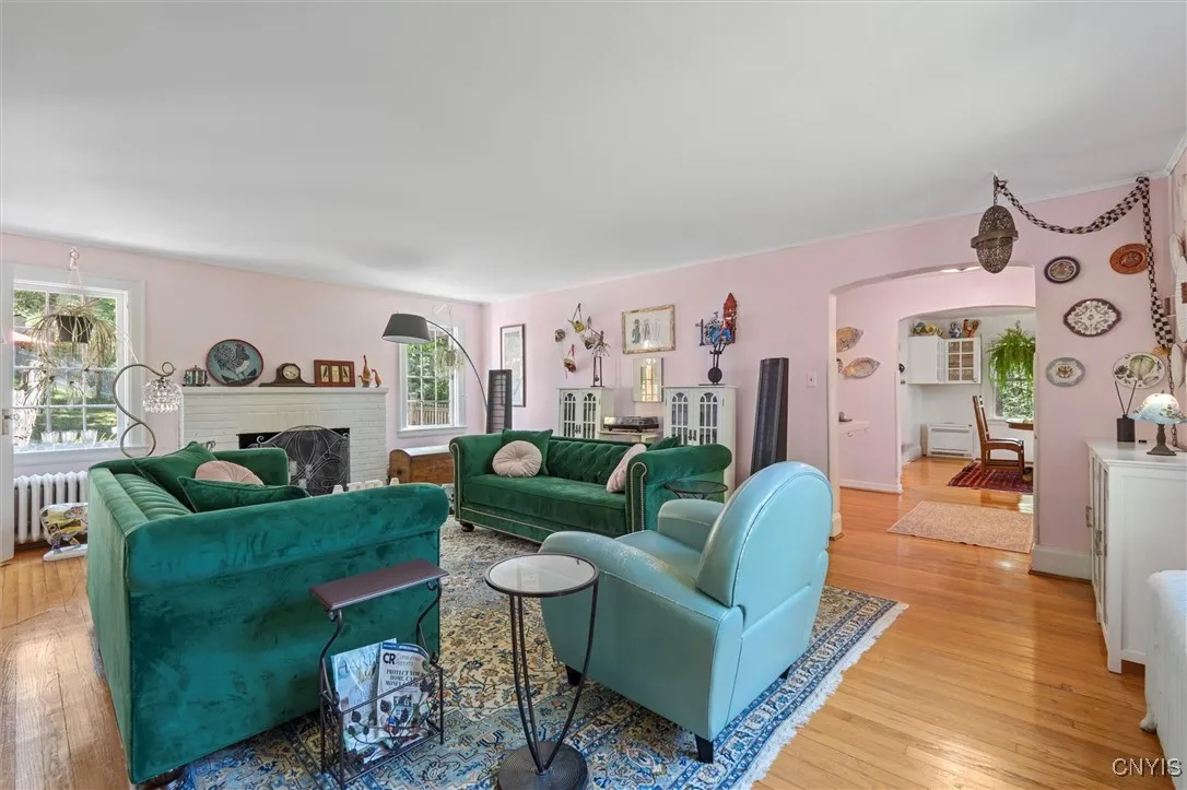 419 Cayuga Heights Road, Ithaca Town, New York 148, Ithaca Town, New York 14850, 4 Bedrooms Bedrooms, 8 Rooms Rooms,2 BathroomsBathrooms,Residential,For Sale,419 Cayuga Heights Road, Ithaca Town, New York 148,0,S1630088