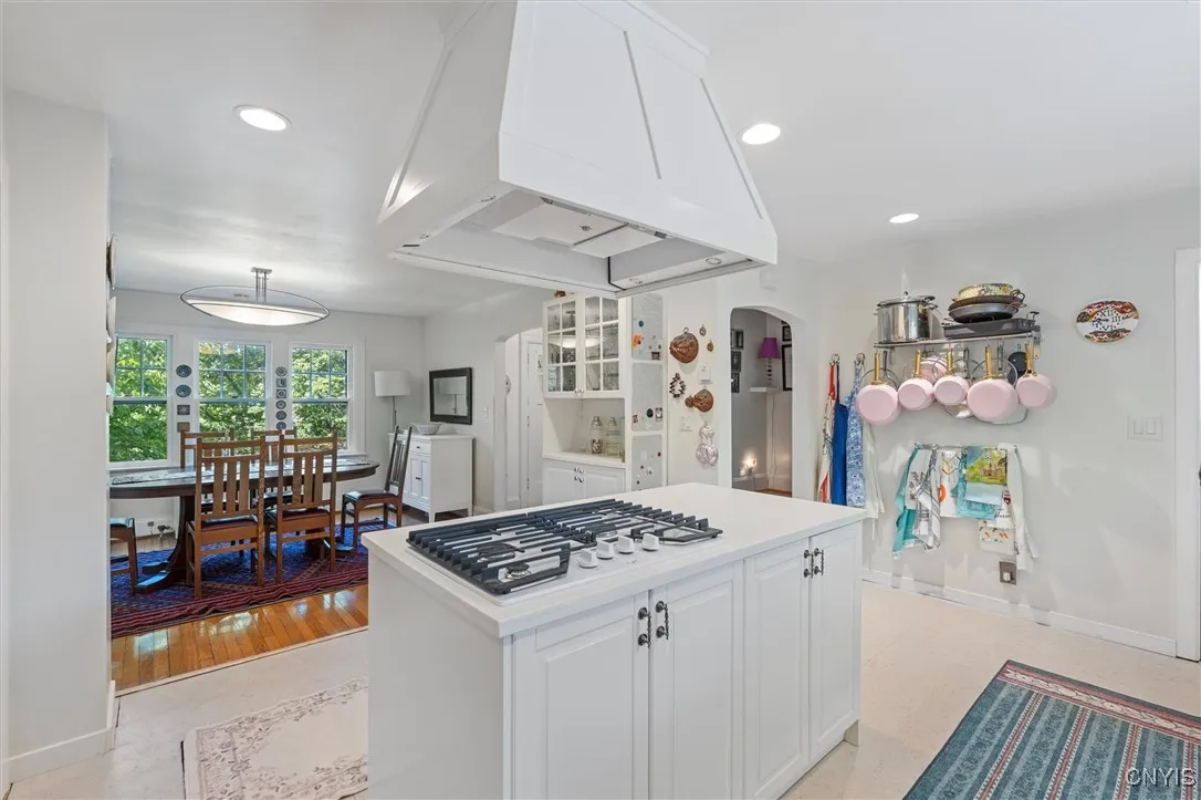 419 Cayuga Heights Road, Ithaca Town, New York 148, Ithaca Town, New York 14850, 4 Bedrooms Bedrooms, 8 Rooms Rooms,2 BathroomsBathrooms,Residential,For Sale,419 Cayuga Heights Road, Ithaca Town, New York 148,0,S1630088