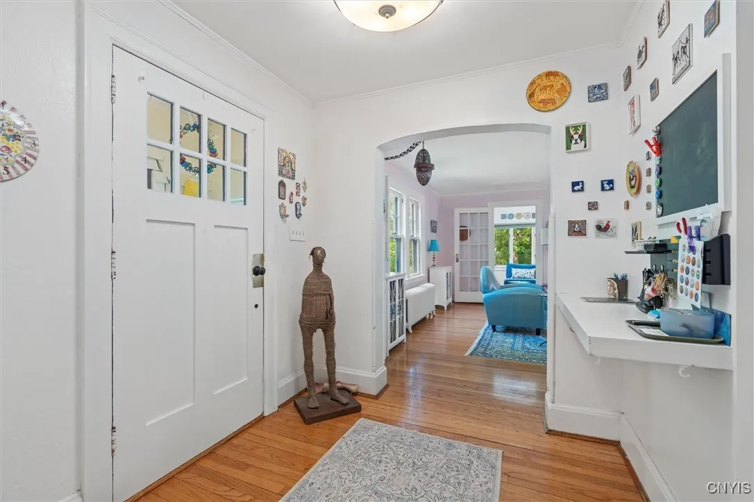 419 Cayuga Heights Road, Ithaca Town, New York 148, Ithaca Town, New York 14850, 4 Bedrooms Bedrooms, 8 Rooms Rooms,2 BathroomsBathrooms,Residential,For Sale,419 Cayuga Heights Road, Ithaca Town, New York 148,0,S1630088