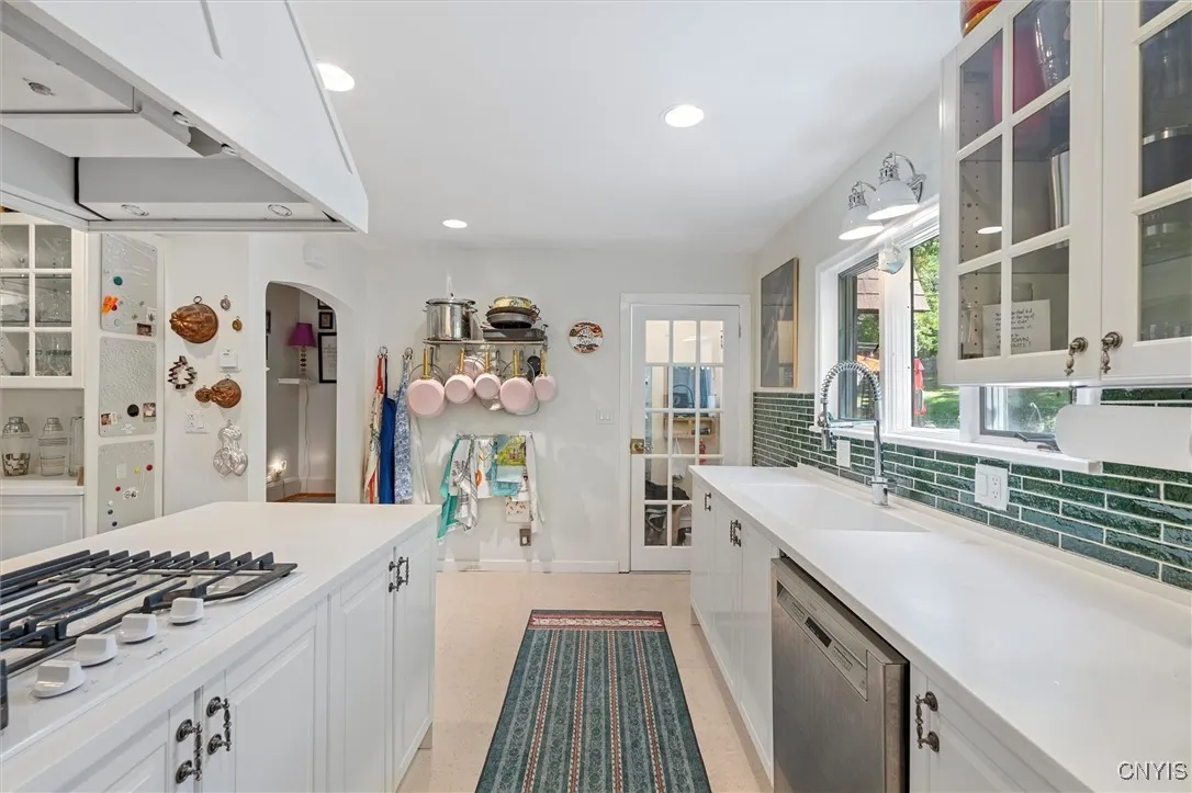 419 Cayuga Heights Road, Ithaca Town, New York 148, Ithaca Town, New York 14850, 4 Bedrooms Bedrooms, 8 Rooms Rooms,2 BathroomsBathrooms,Residential,For Sale,419 Cayuga Heights Road, Ithaca Town, New York 148,0,S1630088