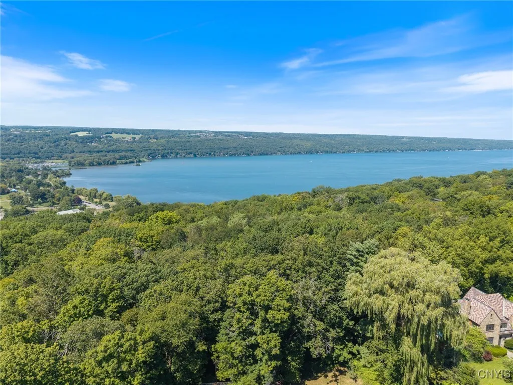 419 Cayuga Heights Road, Ithaca Town, New York 148, Ithaca Town, New York 14850, 4 Bedrooms Bedrooms, 8 Rooms Rooms,2 BathroomsBathrooms,Residential,For Sale,419 Cayuga Heights Road, Ithaca Town, New York 148,0,S1630088