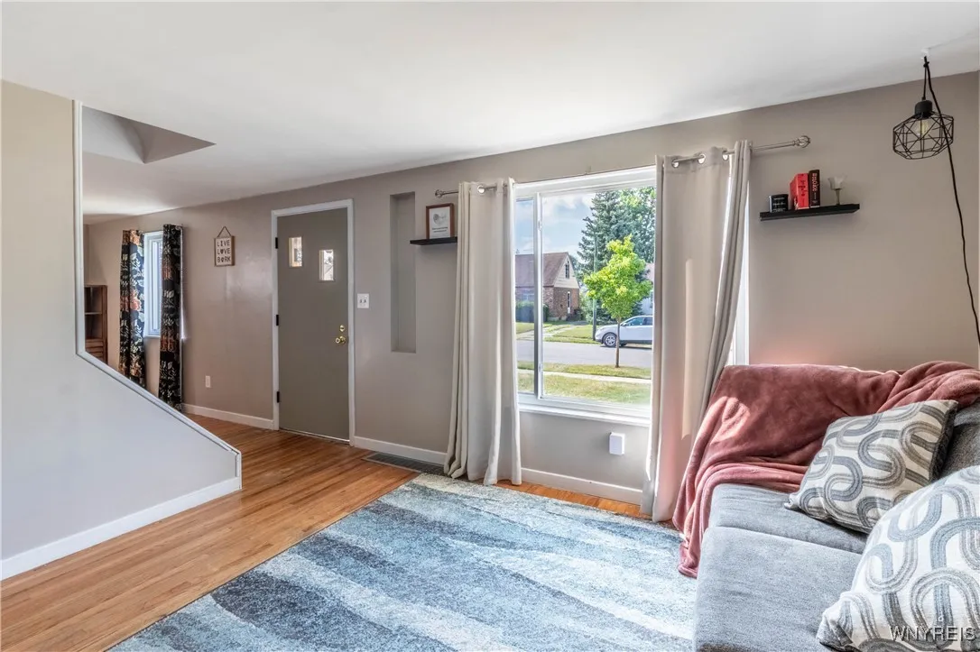210 Danbury Drive, Cheektowaga, New York 14225, Cheektowaga, New York 14225, 3 Bedrooms Bedrooms, 6 Rooms Rooms,1 BathroomBathrooms,Residential,Closed,210 Danbury Drive, Cheektowaga, New York 14225,0,B1628718 210 Danbury Drive, Cheektowaga, New York 14225, Cheektowaga, New York 14225, 3 Bedrooms Bedrooms, 6 Rooms Rooms,1 BathroomBathrooms,Residential,Closed,210 Danbury Drive, Cheektowaga, New York 14225,0,B1628718