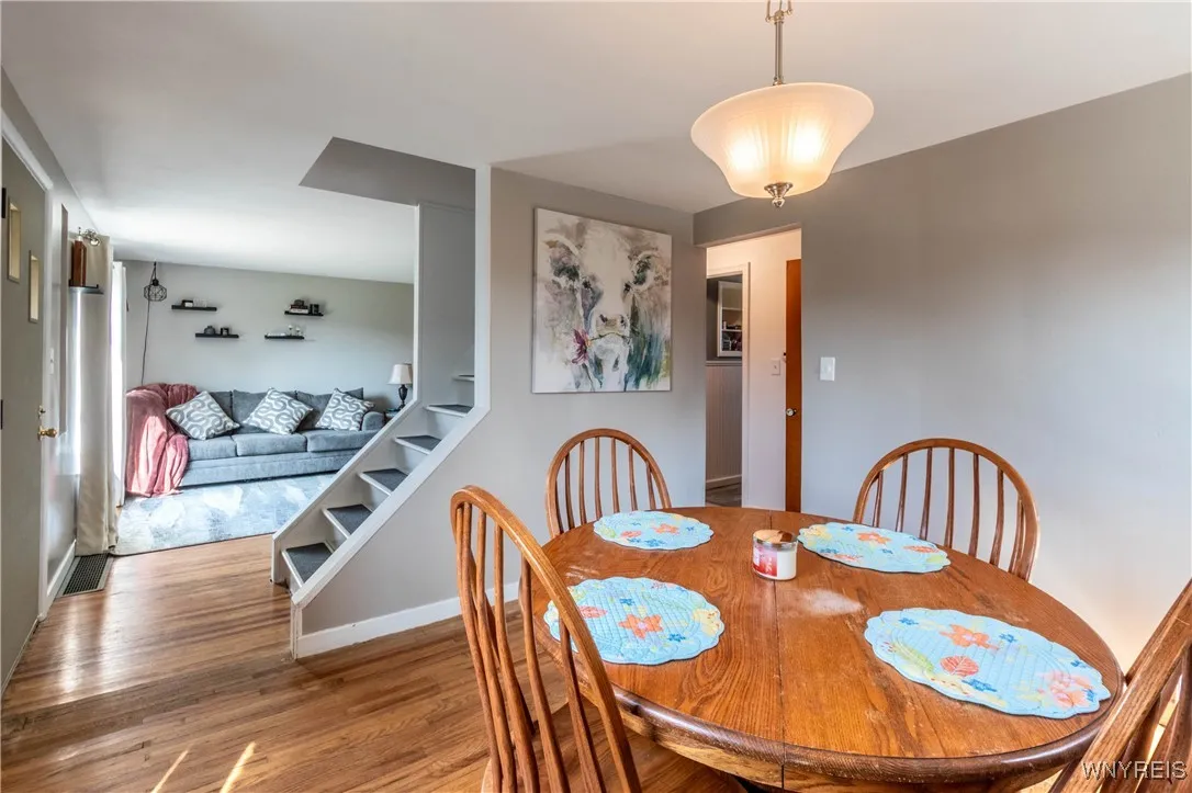 210 Danbury Drive, Cheektowaga, New York 14225, Cheektowaga, New York 14225, 3 Bedrooms Bedrooms, 6 Rooms Rooms,1 BathroomBathrooms,Residential,Closed,210 Danbury Drive, Cheektowaga, New York 14225,0,B1628718 210 Danbury Drive, Cheektowaga, New York 14225, Cheektowaga, New York 14225, 3 Bedrooms Bedrooms, 6 Rooms Rooms,1 BathroomBathrooms,Residential,Closed,210 Danbury Drive, Cheektowaga, New York 14225,0,B1628718