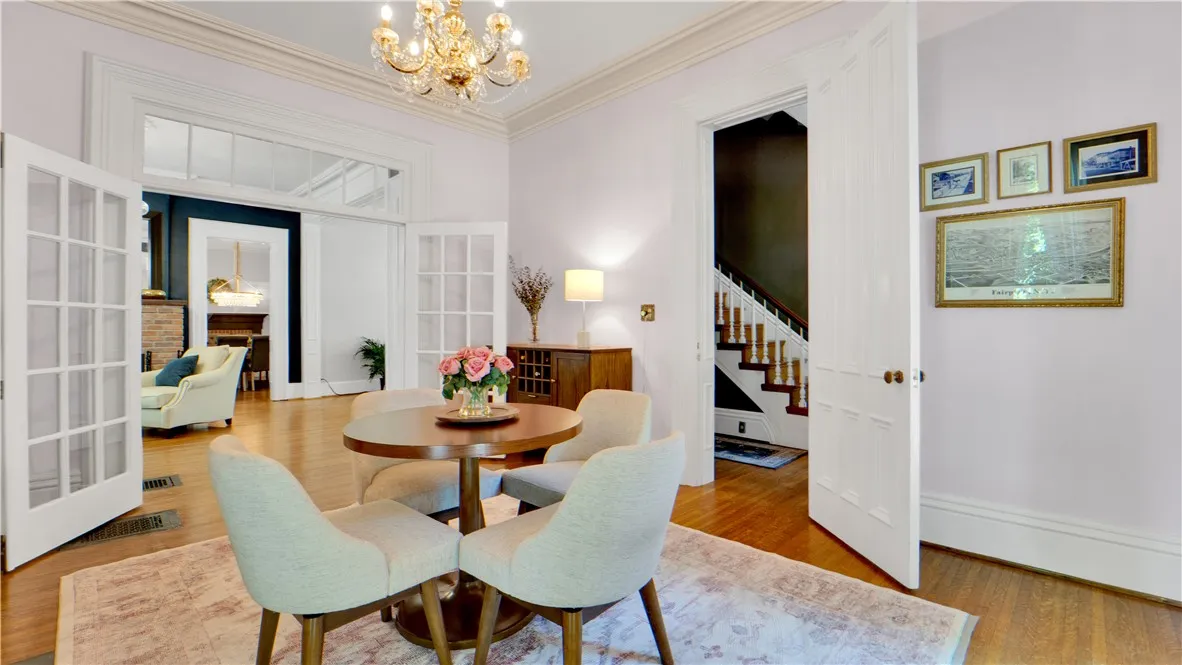 187 South Main Street, Perinton, New York 14450, Perinton, New York 14450, 4 Bedrooms Bedrooms, 13 Rooms Rooms,2 BathroomsBathrooms,Residential,Closed,187 South Main Street, Perinton, New York 14450,0,R1628550