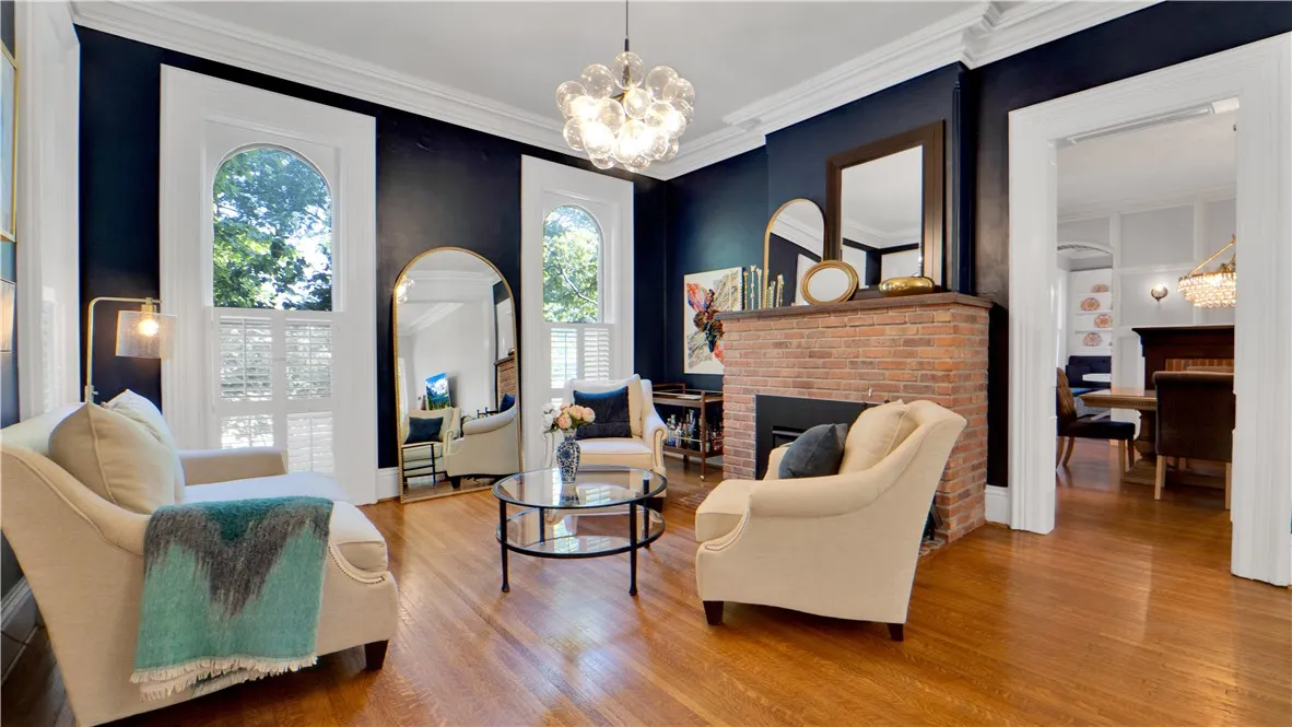 187 South Main Street, Perinton, New York 14450, Perinton, New York 14450, 4 Bedrooms Bedrooms, 13 Rooms Rooms,2 BathroomsBathrooms,Residential,Closed,187 South Main Street, Perinton, New York 14450,0,R1628550